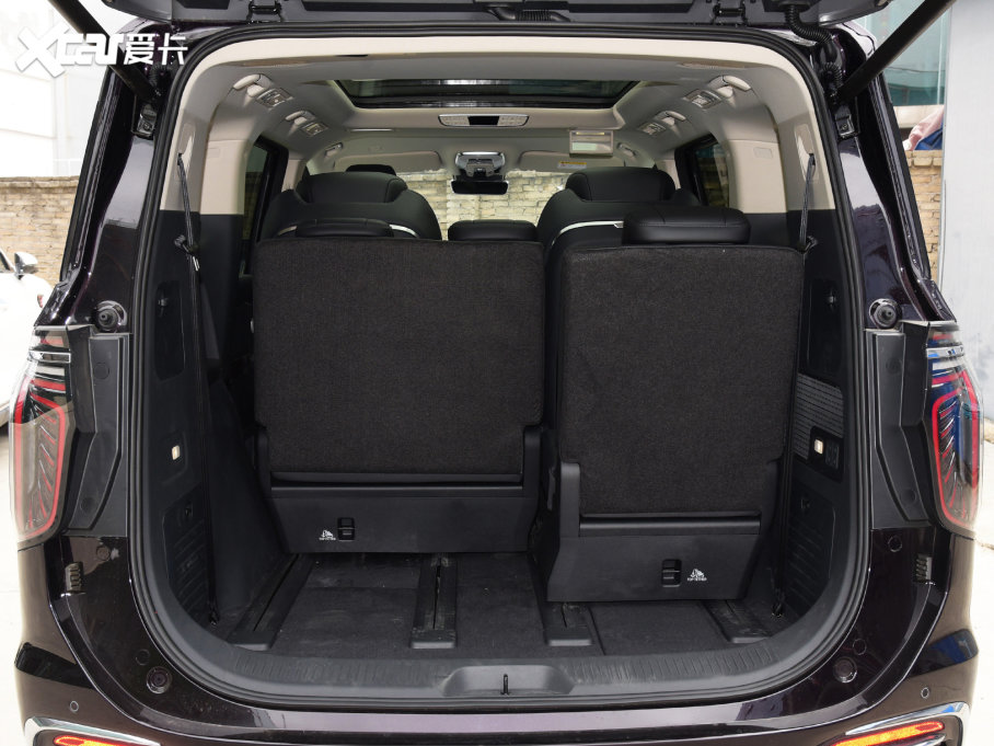 2023��t��HQ9 2.0T ��������