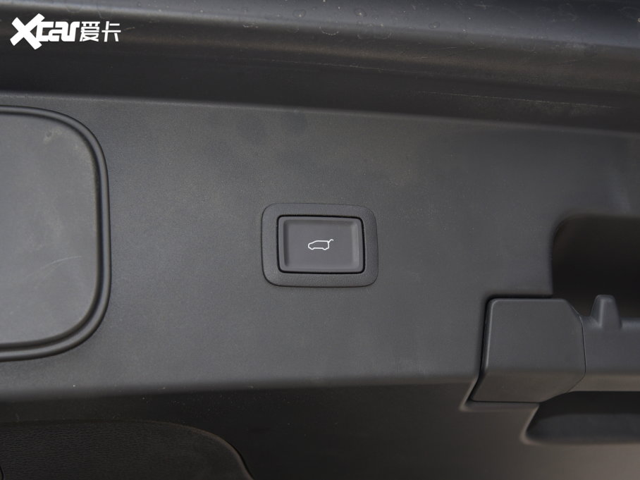 2023��t��HQ9 2.0T ��������