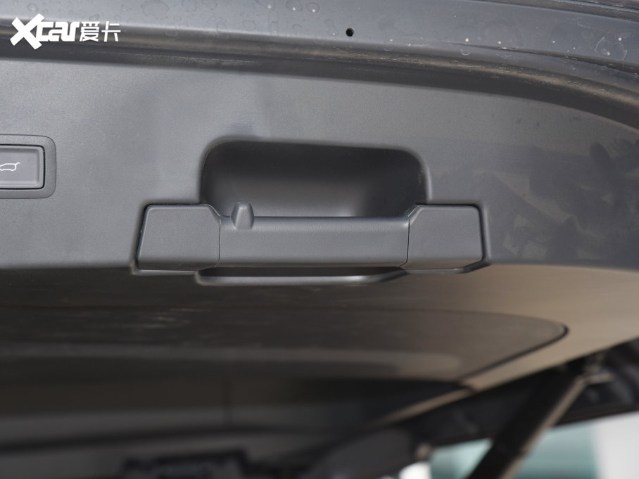 2023��t��HQ9 2.0T ��������