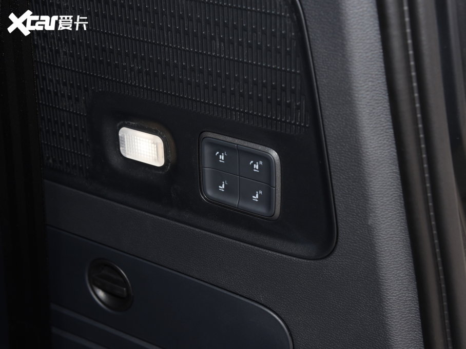 2023��t��HQ9 2.0T ��������