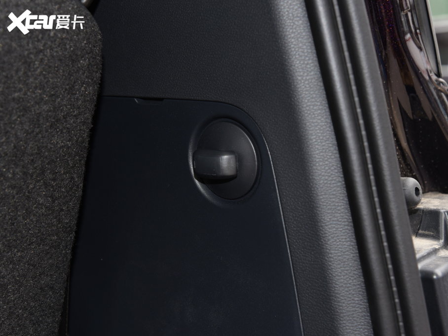 2023��t��HQ9 2.0T ��������