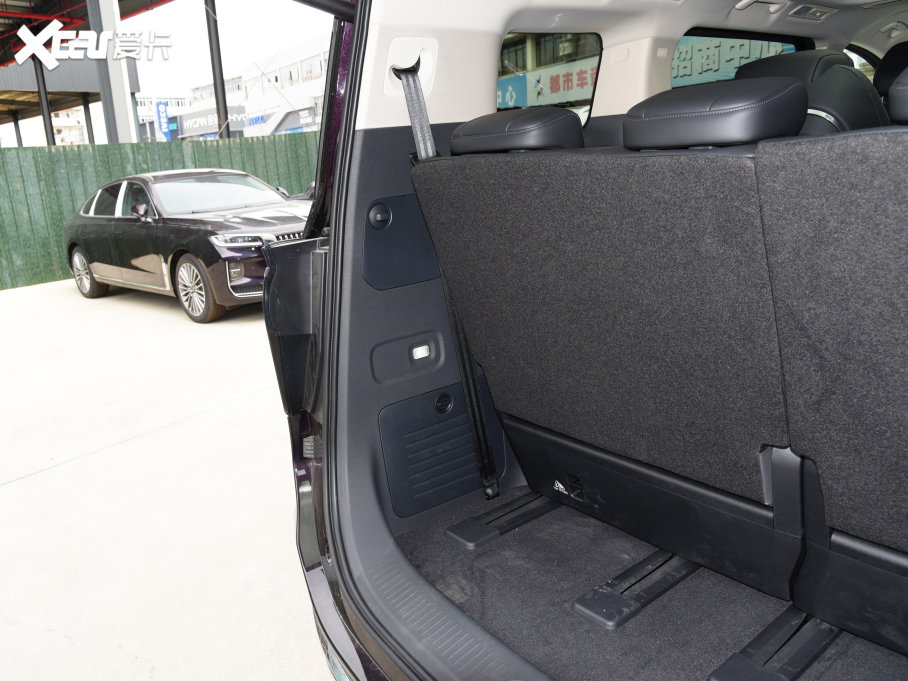 2023��t��HQ9 2.0T ��������