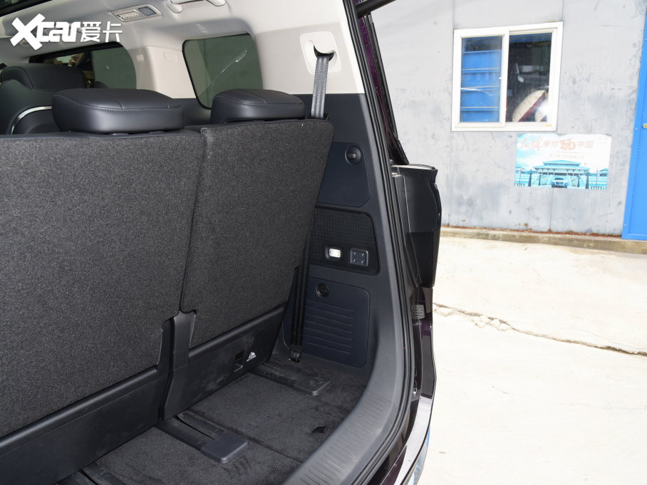 2023��t��HQ9 2.0T ��(li��n)������