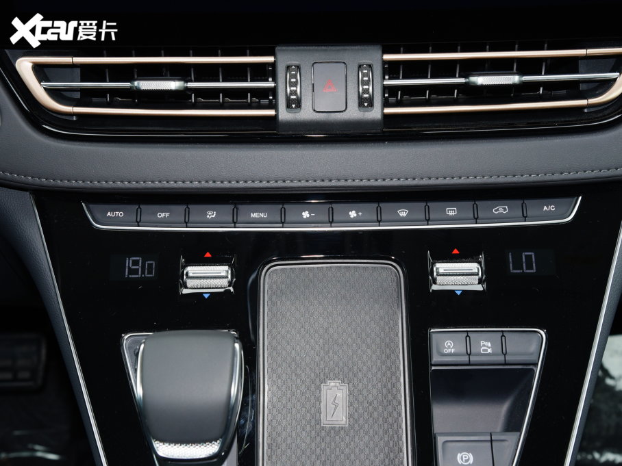 2023��t��HQ9 2.0T ��������