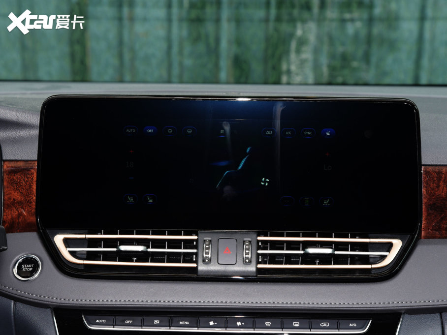 2023��t��HQ9 2.0T ��(li��n)������