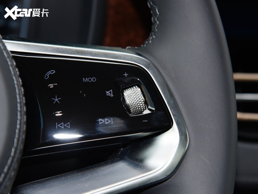 2023��t��HQ9 2.0T ��������