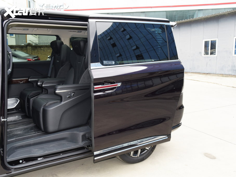 2023��t��HQ9 2.0T ��(li��n)������