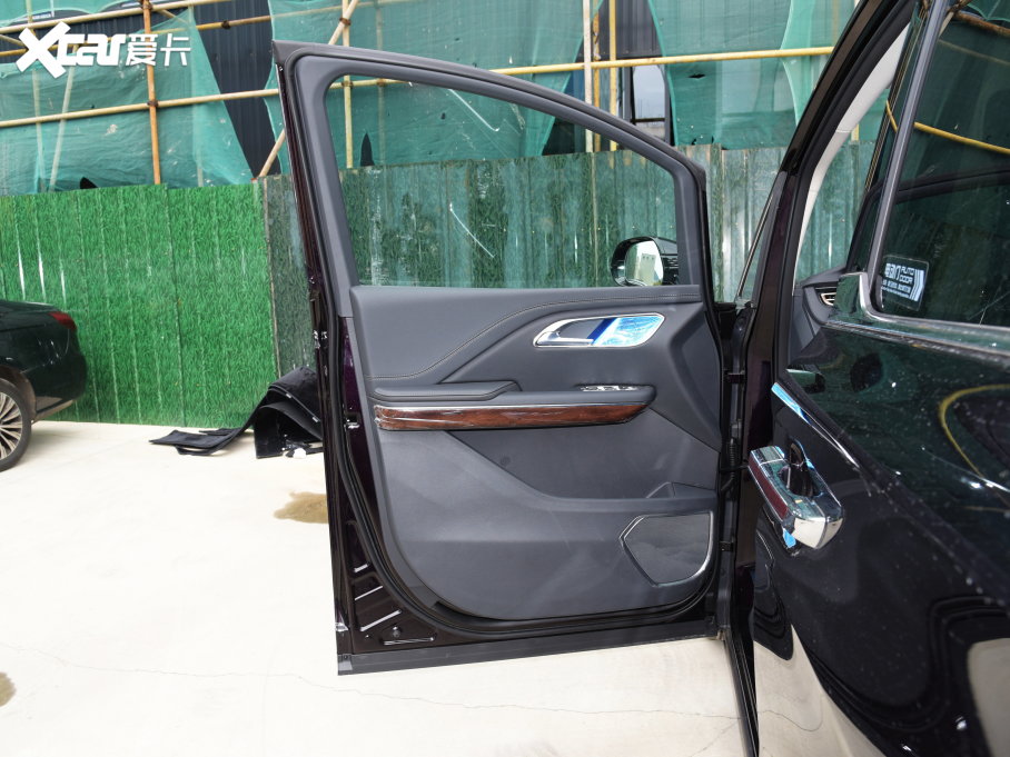 2023��t��HQ9 2.0T ��������