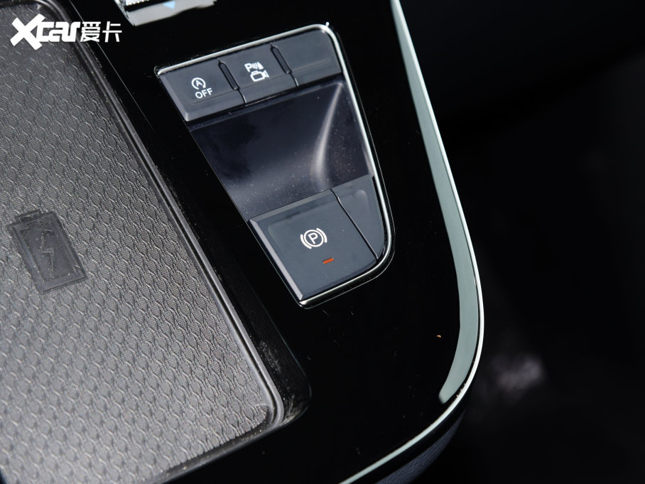 2023��t��HQ9 2.0T ��������