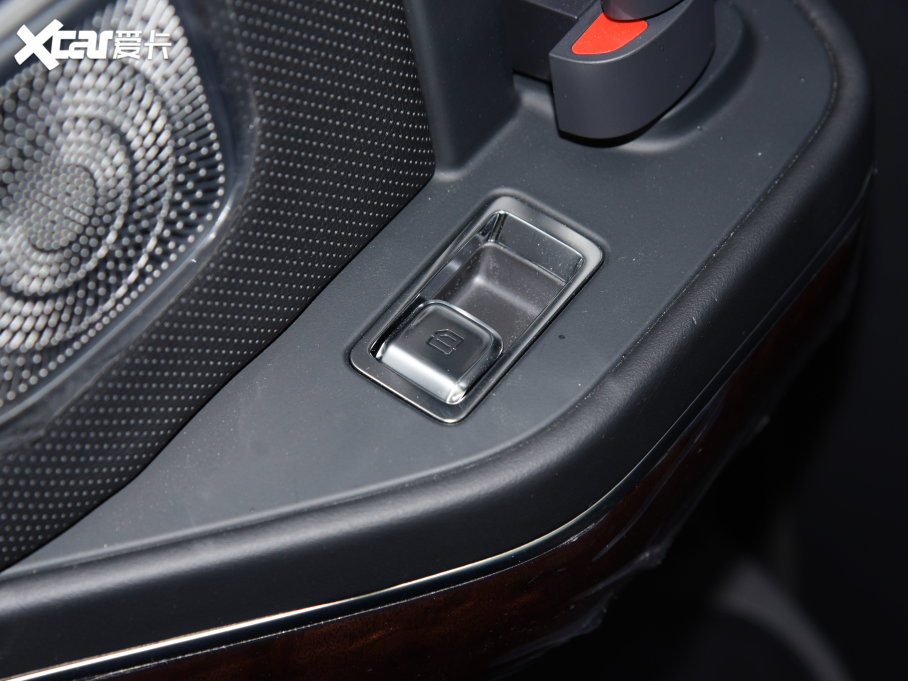 2023��t��HQ9 2.0T ��������