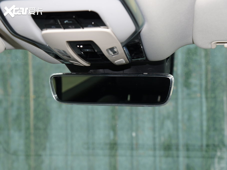 2023��t��HQ9 2.0T ��������