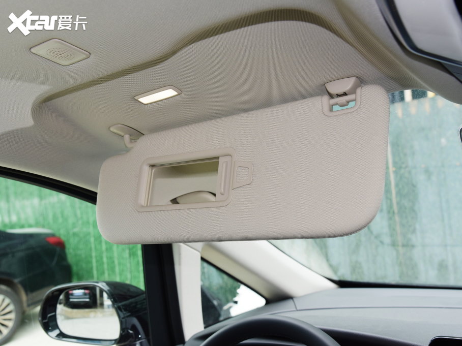 2023��t��HQ9 2.0T ��������