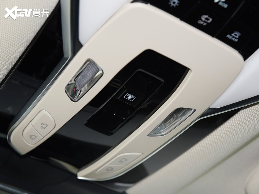 2023��t��HQ9 2.0T ��(li��n)������