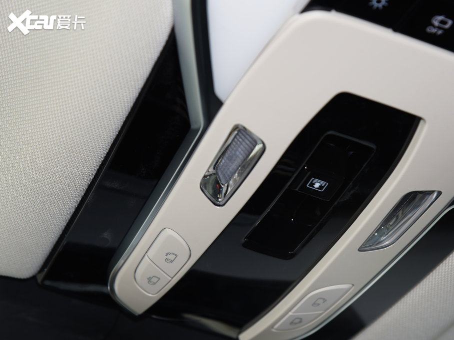 2023��t��HQ9 2.0T ��(li��n)������