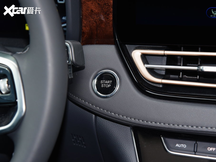 2023��t��HQ9 2.0T ��(li��n)������