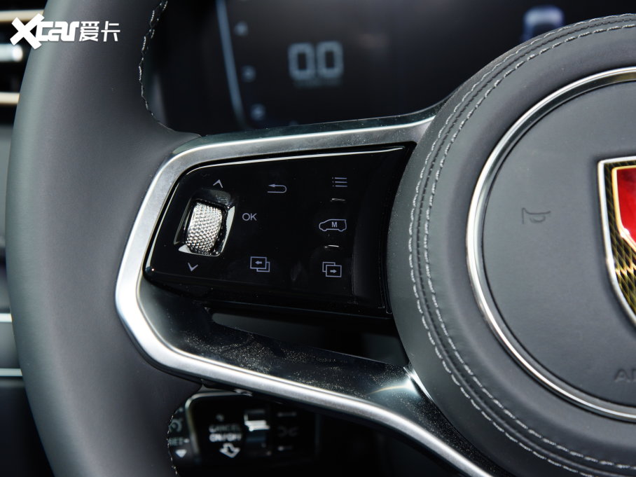 2023��t��HQ9 2.0T ��������