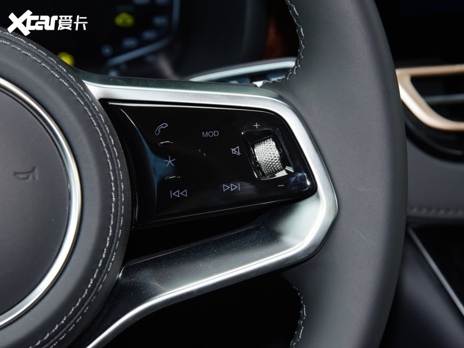 2023��t��HQ9 2.0T ��������