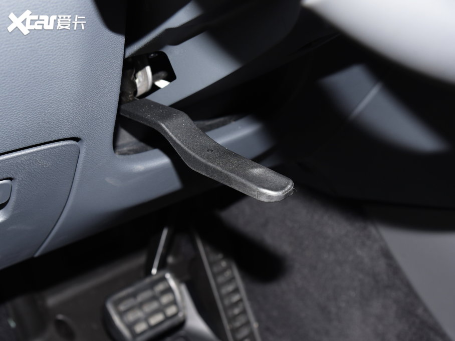 2023��t��HQ9 2.0T ��(li��n)������