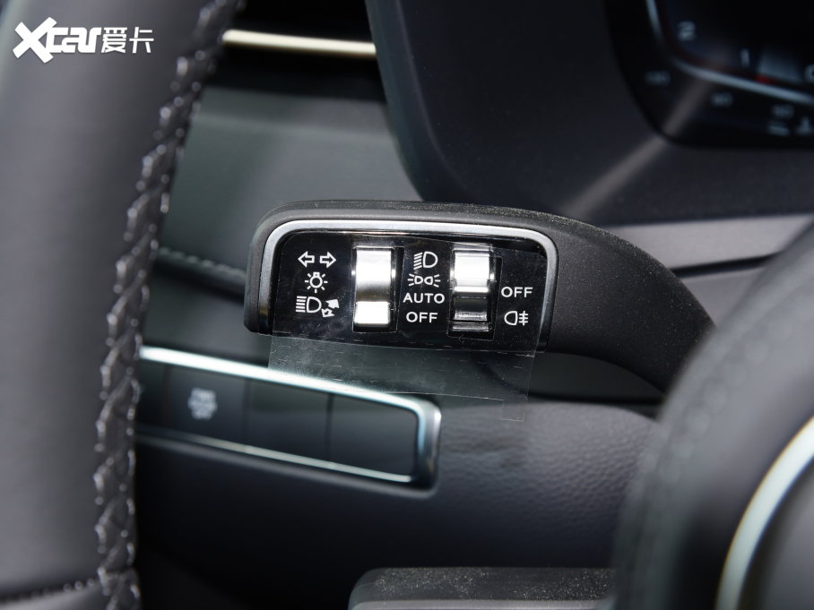 2023��t��HQ9 2.0T ��(li��n)������