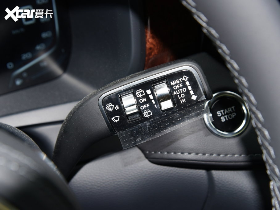 2023��t��HQ9 2.0T ��������