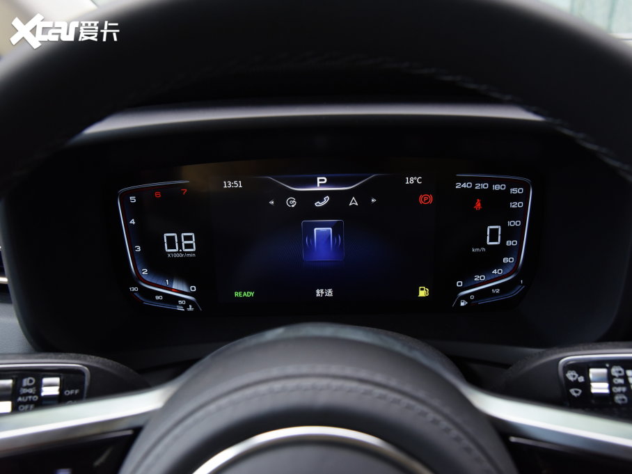 2023��t��HQ9 2.0T ��(li��n)������