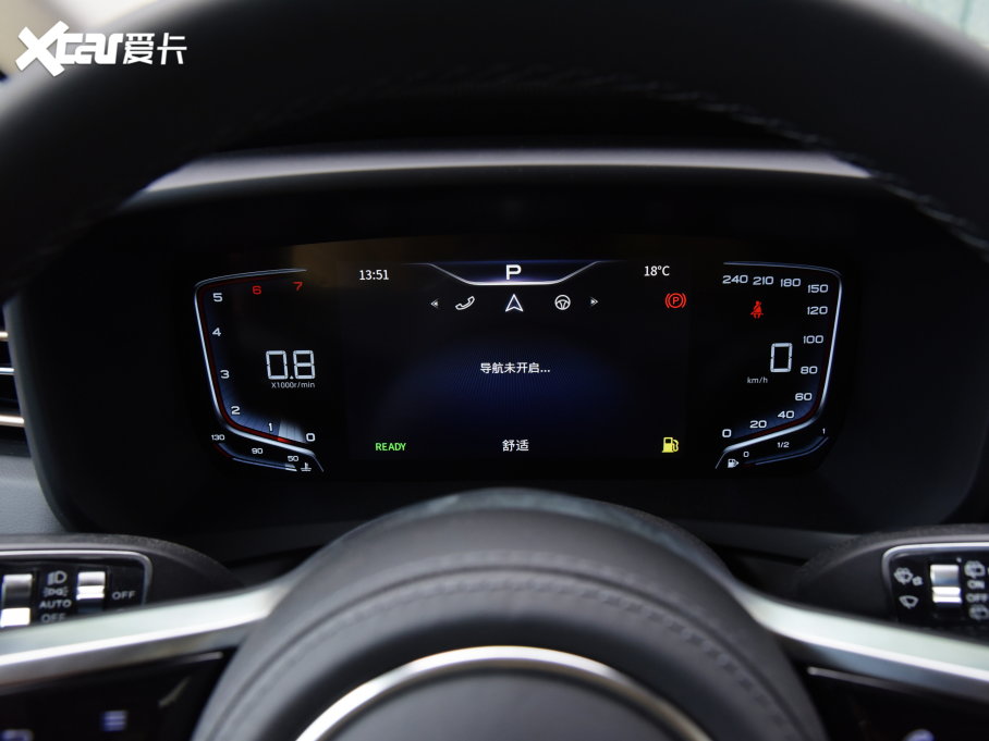 2023��t��HQ9 2.0T ��������