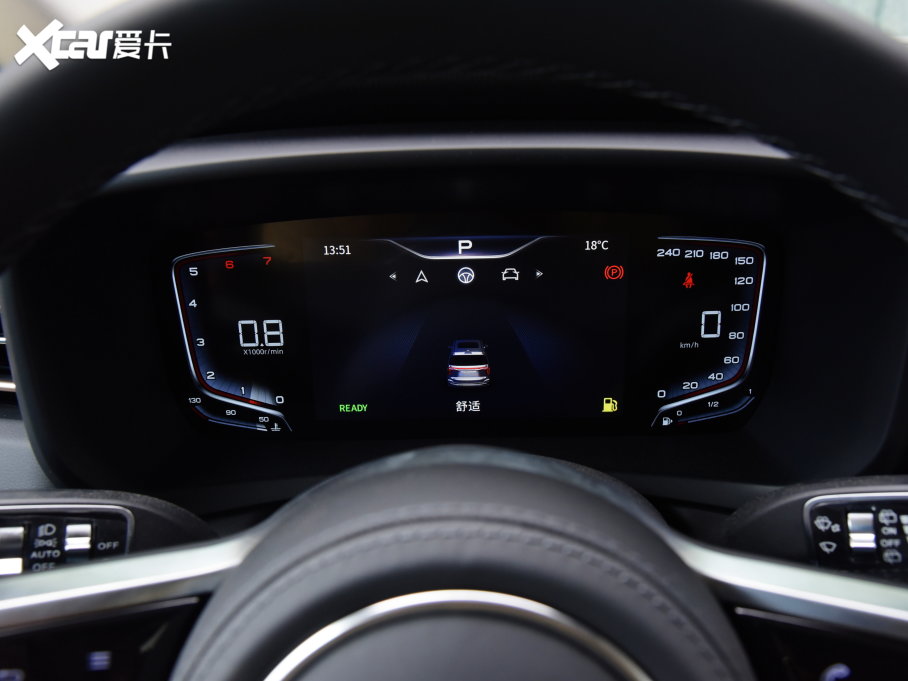 2023��t��HQ9 2.0T ��������