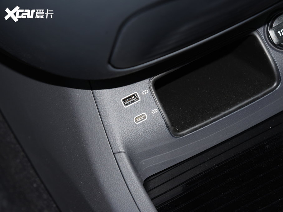 2023��t��HQ9 2.0T ��������