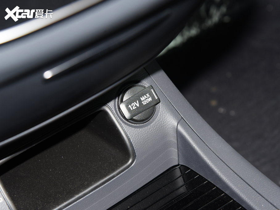 2023��t��HQ9 2.0T ��������