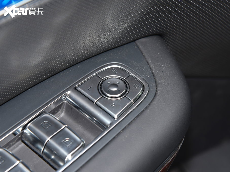 2023��t��HQ9 2.0T ��������