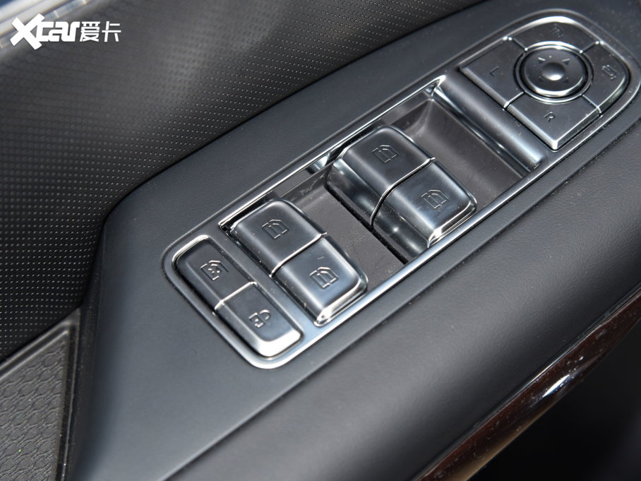 2023��t��HQ9 2.0T ��������