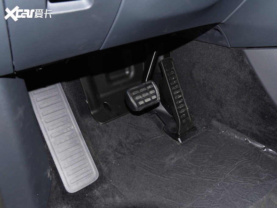 2023��t��HQ9 2.0T ��������