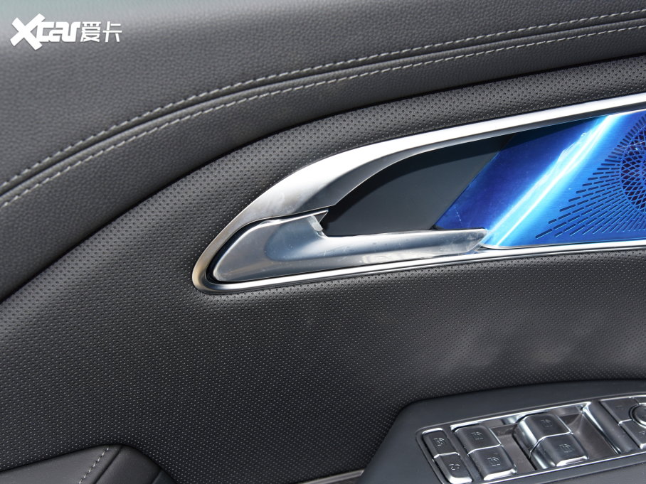 2023��t��HQ9 2.0T ��������