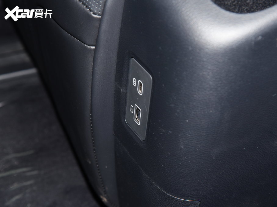 2023��t��HQ9 2.0T ��������