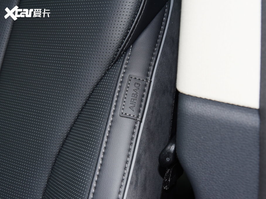 2023��t��HQ9 2.0T ��������