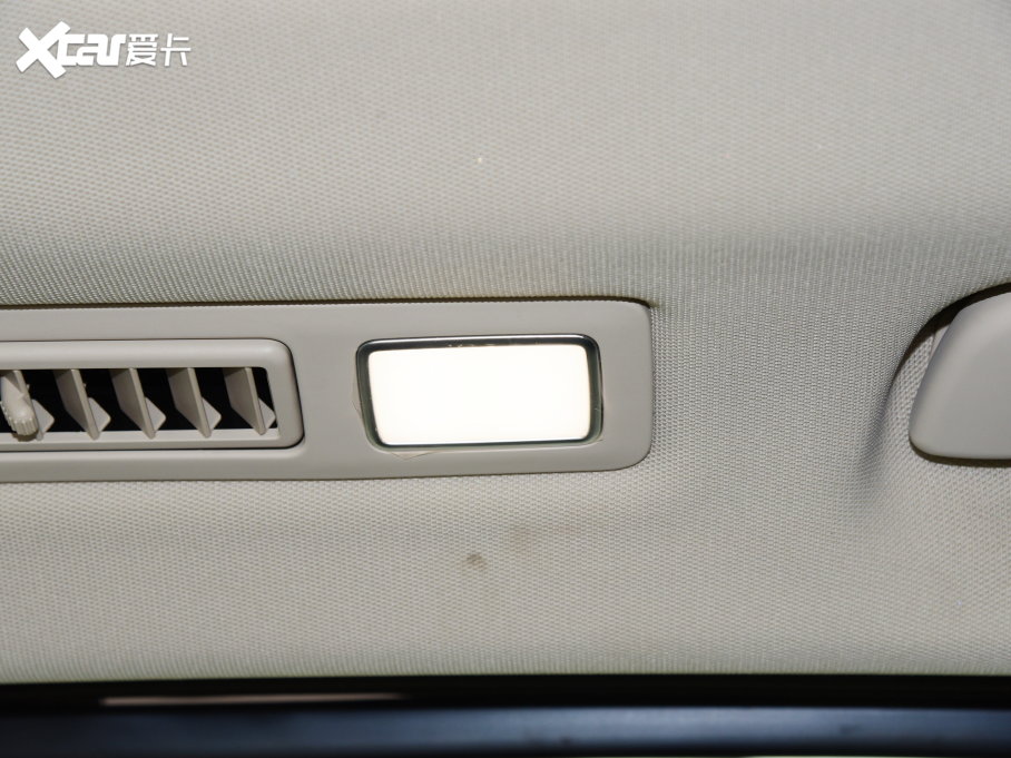 2023��t��HQ9 2.0T ��������