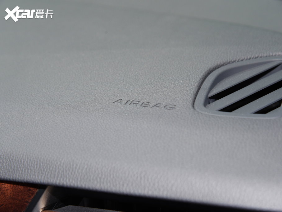 2023��t��HQ9 2.0T ��(li��n)������