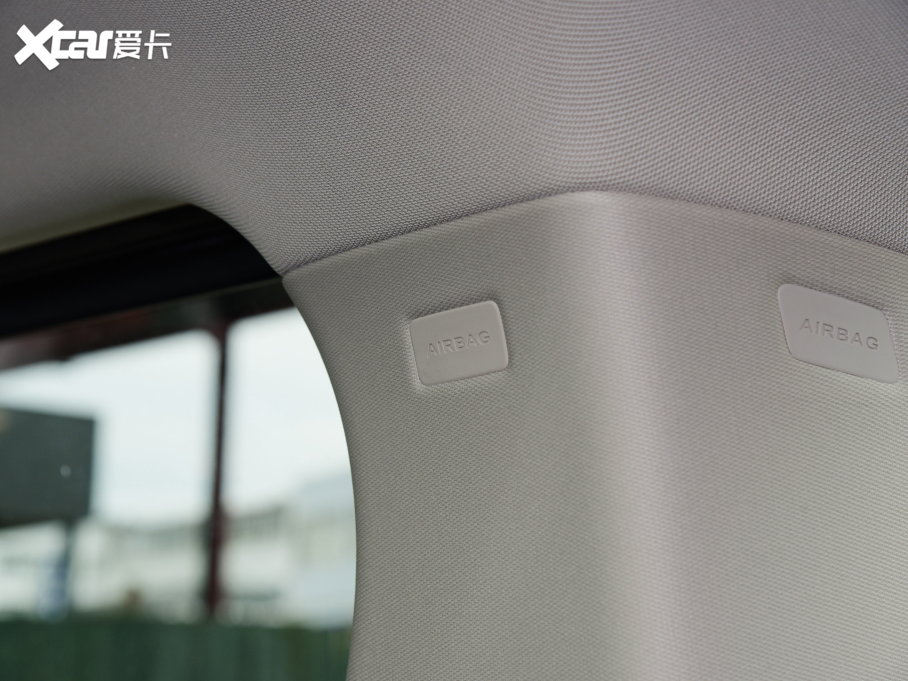 2023��t��HQ9 2.0T ��������