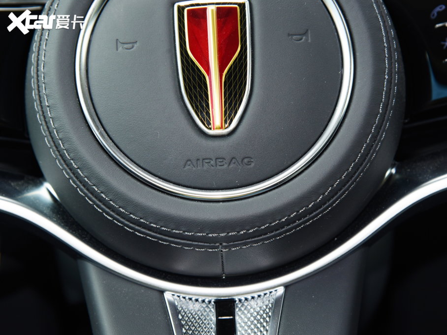 2023��t��HQ9 2.0T ��(li��n)������