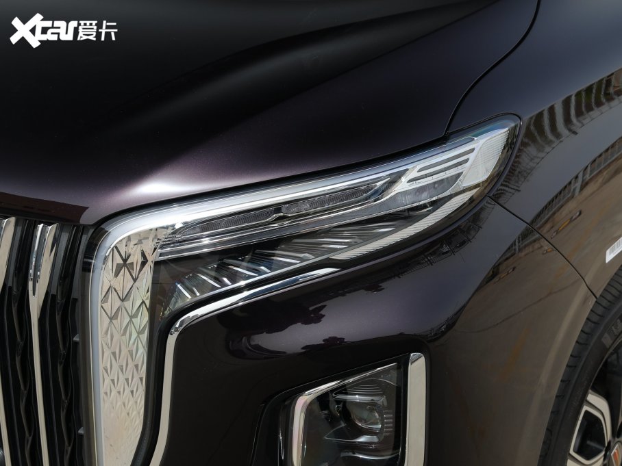 2023��t��HQ9 2.0T ���쐂��