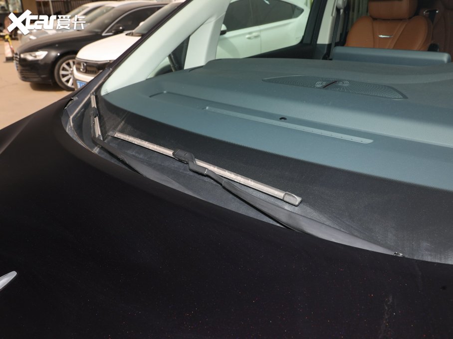 2023��t��HQ9 2.0T ���쐂��