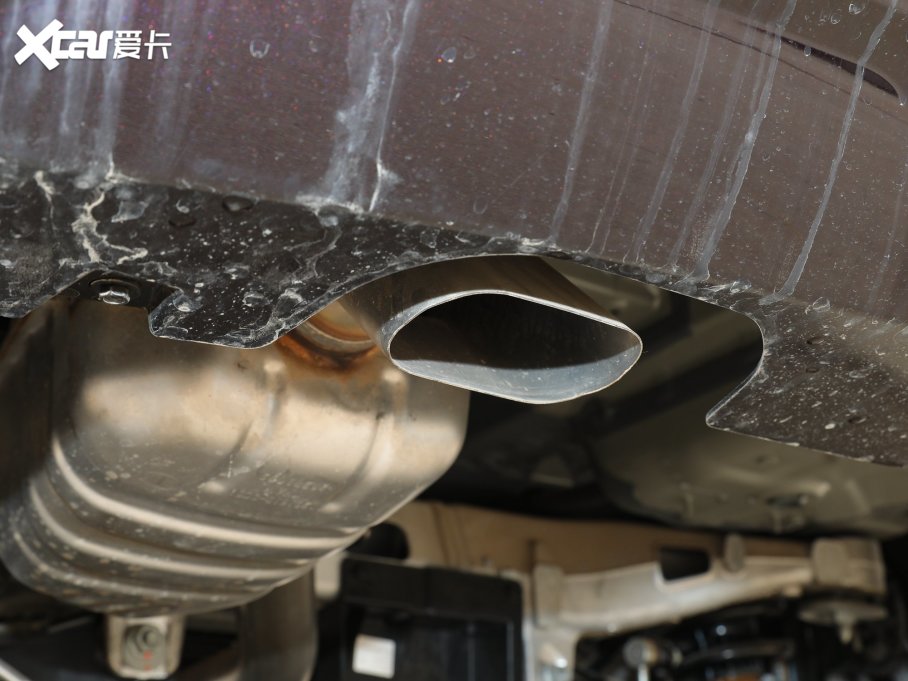 2023��t��HQ9 2.0T ���쐂��