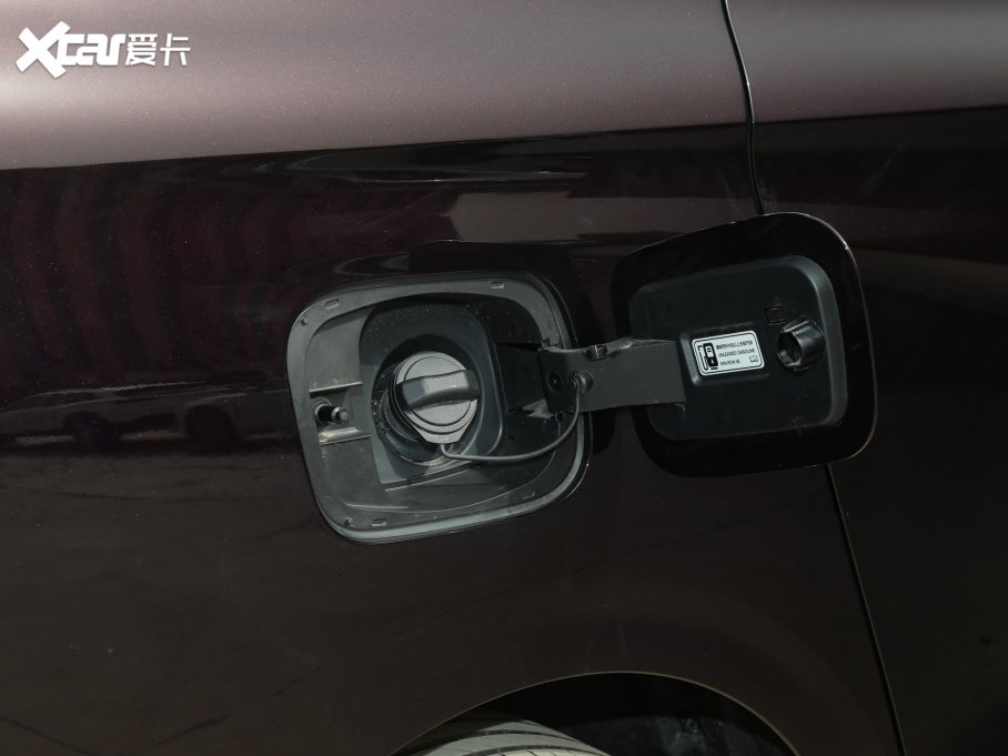 2023��t��HQ9 2.0T ���쐂��