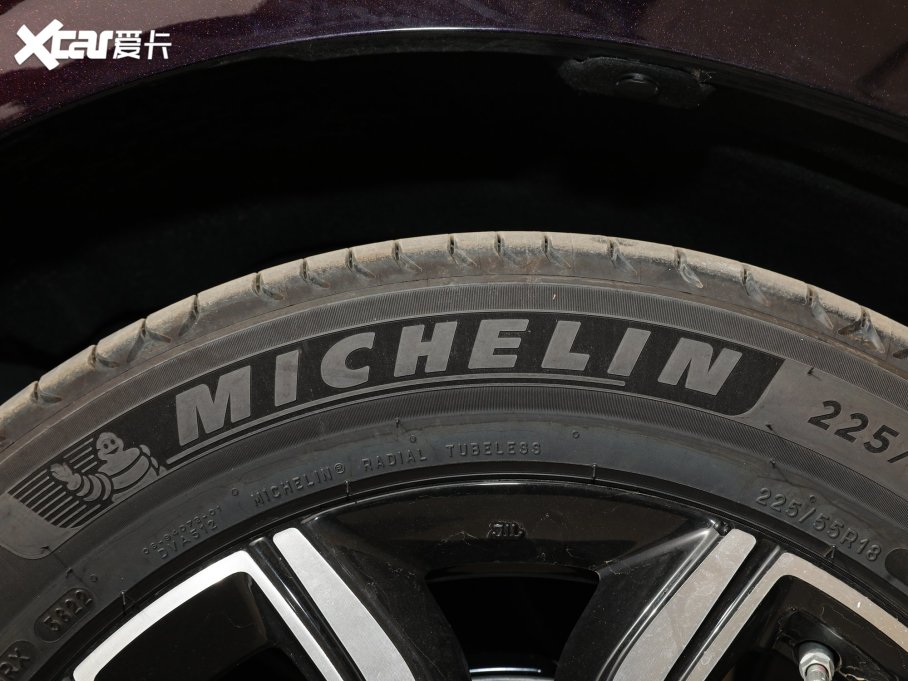 2023��t��HQ9 2.0T ���쐂��