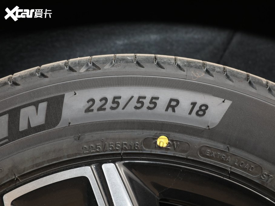 2023��t��HQ9 2.0T ���쐂��