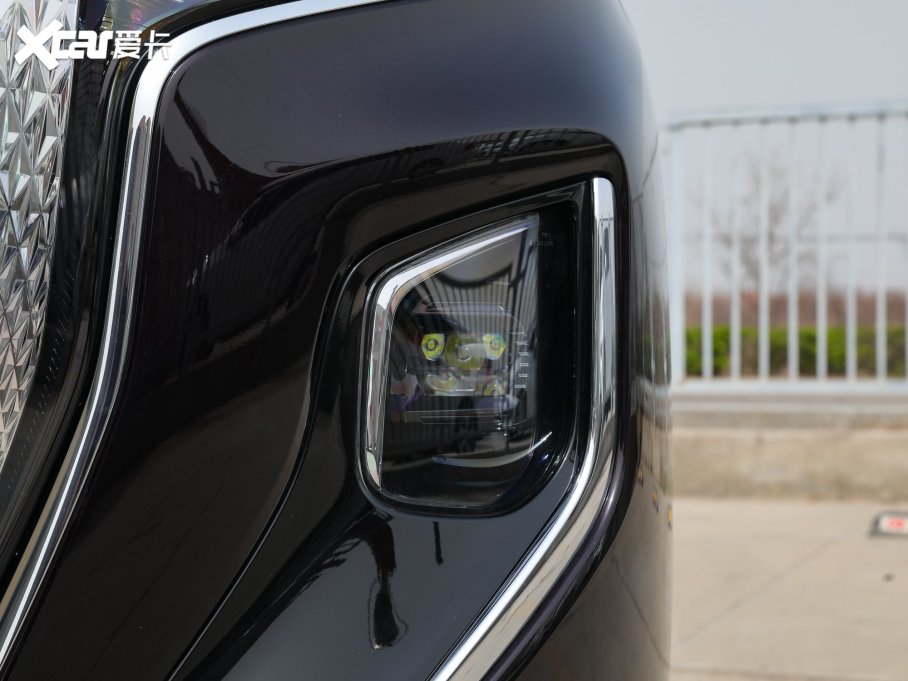 2023��t��HQ9 2.0T ���쐂��