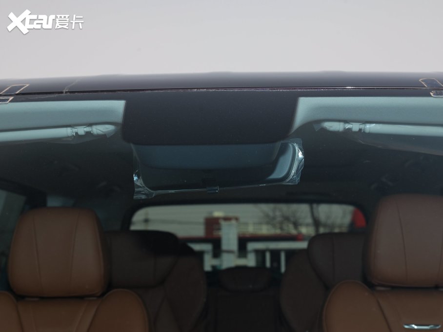 2023��t��HQ9 2.0T ���쐂��