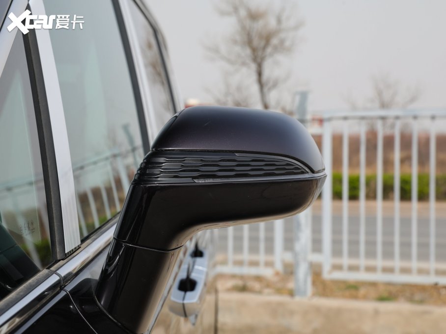 2023��t��HQ9 2.0T ���쐂��