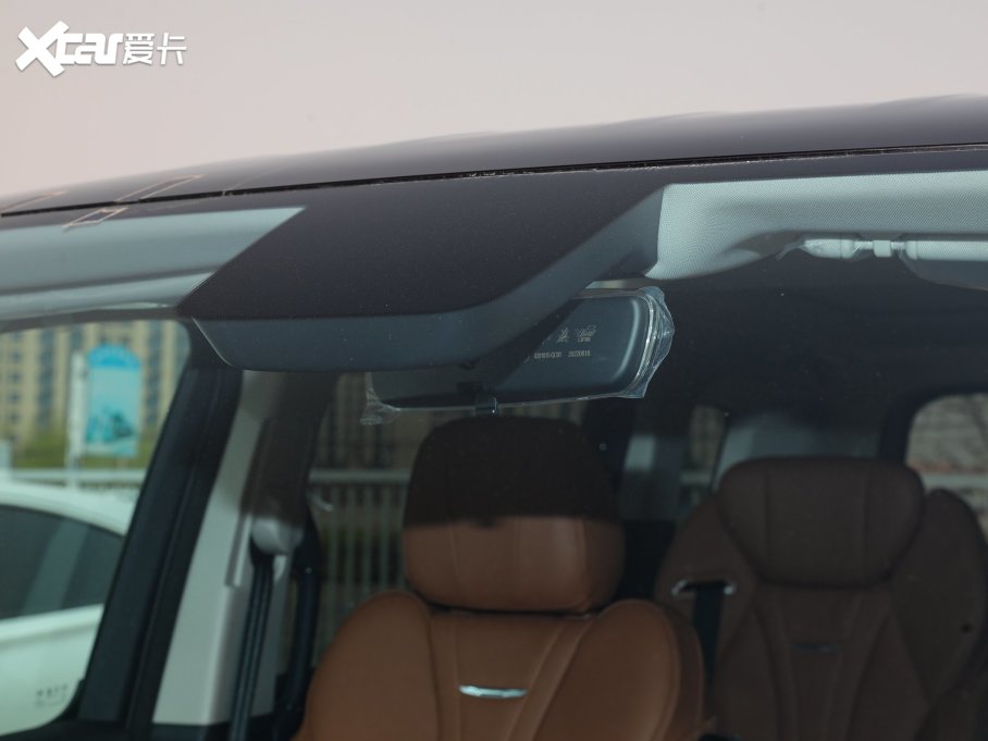 2023��t��HQ9 2.0T ���쐂��