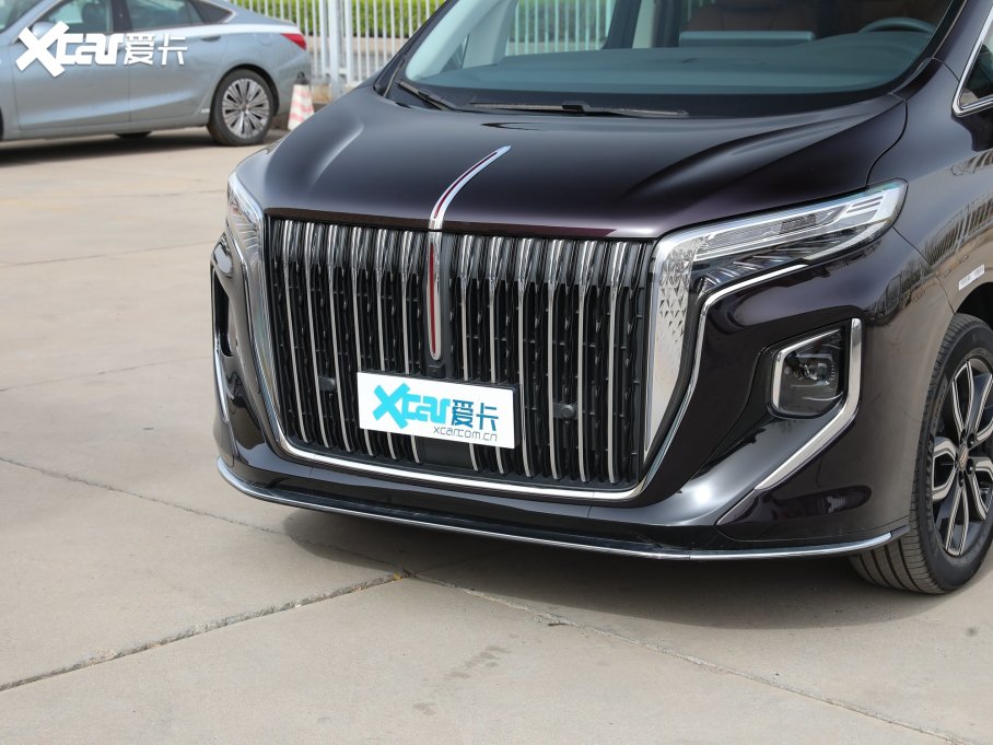 2023��t��HQ9 2.0T ���쐂��